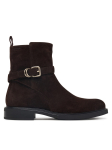 Vagabond Shoemakers Saapad Freya 6206-140-31 Tumepruun