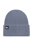 Quiksilver M&uuml;ts QS-M3-001-AW24 Sinine
