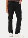Guess Jeans Teksad M6BA1B D1832 Must Straight Leg