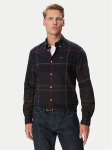 Barbour S&auml;rk Dunoon MSH4980TN43 Khakiv&auml;rviline Regular Fit
