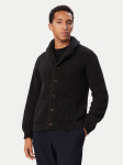 Polo Ralph Lauren Kardigan 710B27775002 Must Regular Fit