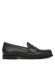 Polo Ralph Lauren Mokassiinid Alston Penny Cs Lfr 803P09765001 Must