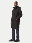 KARL LAGERFELD Talvejope 455020 564584 Must Regular Fit
