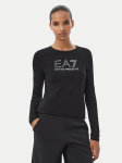EA7 Emporio Armani S&auml;rkpluus 8NTT51 TJDQZ MC026 Must Regular Fit