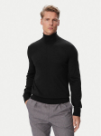BOSS Golf H-Musso 50565517 Must Regular Fit