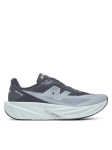 New Balance Jooksujalatsid FuelCell Rebel v5 MFCX7CH Hall