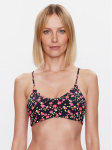 Maaji Bikini &uuml;lemine osa 2461SBR004 V&auml;rviline