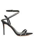 Marciano Guess Sandaalid 5BGZ49 7424A Must