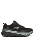 Skechers Jooksujalatsid Max Cushioning Premier Trail 2.0 220923 BKCC Must