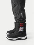 Paw Patrol Lumesaapad CEO-CP66-AW26-352PAW Must
