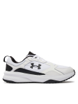 Under Armour Tossud Ua Charged Edge 3026727-100 Valge