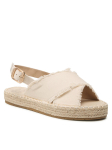 Jenny Fairy Espadrillid WSS20375-52 Beež