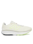 New Balance Jooksujalatsid Fresh Foam x 520 v9 W5201MR Ekr&uuml;&uuml;v&auml;rv