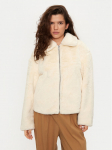 United Colors Of Benetton Karusnahk 2FBDDN06V Ekr&uuml;&uuml;v&auml;rv Regular Fit M