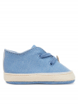 Mayoral Espadrillid 9896 Tumesinine