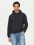 Jack & Jones Pluus Charge 12257852 Tumesinine Loose Fit XL