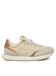 Tommy Hilfiger Tossud Essential Runner FW0FW08332 Ekr&uuml;&uuml;v&auml;rv