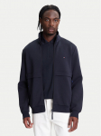 Tommy Hilfiger Pluus Permormance MW0MW41227 Tumesinine Regular Fit
