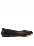 Weekend Max Mara Baleriinad 2515521074600 Must