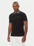 Versace Jeans Couture Polo s&auml;rk 78GAGT02 Must Regular Fit