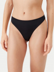 Dorina Bikini alumine osa Baiga FXBZ0045MI120 Must L