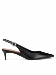 Gino Rossi Tacones AIDA-V2344 Must 36