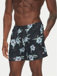 Quiksilver Ujumis&scaron;ortsid Everyday Straight Volley 15 EQYJV04121 Must M