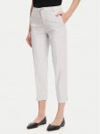 United Colors Of Benetton Chino-p&uuml;ksid 4CDR558R5 Hall Slim Fit