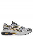 Reebok Tossud Premier Road Plus VI IG3473 Hall
