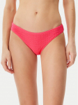 Seafolly Bikini alumine osa Sea Dive 40473-861 Roosa