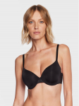 Chantelle Traadiga rinnahoidja Essential C15G60 Must