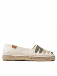 Toni Pons Espadrillid Rose-Cm Valge 36