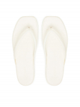 Crocs Varbavahesandaalid Miami Flip 211435 Ekr&uuml;&uuml;v&auml;rv