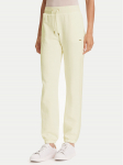 Guess Dressip&uuml;ksid V5YB06 KBSL2 Ekr&uuml;&uuml;v&auml;rv Regular Fit