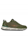 Aeronautica Militare Tossud 251SC276CT3332 Roheline 41