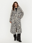 Bardot Karusnahk 59775JB Hall Regular Fit 6