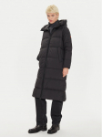 Save The Duck Talvejope D41871W RECY19 Must Relaxed Fit 3