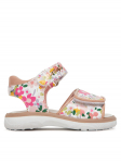 Primigi Sandaalid 7862644 S Valge