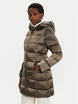 Colmar Sulejope 2221 2YO Beež Regular Fit