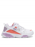 Champion Tossud WAVE S32782-WW004 Valge 34