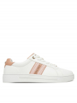 Nine West Tossud SS25-3C067 Valge