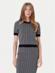 MICHAEL Michael Kors Kampsun MT56198HQG Hall Regular Fit