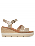 Toms Espadrillid Darya&nbsp; 10021963 H&otilde;bedane