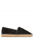 KARL LAGERFELD Espadrillid Kamini KL80121A Must