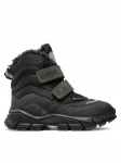 Primigi Lumesaapad 6936711 M GORE-TEX Hall 26