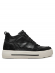 Caprice Tossud 9-25151-43 Must