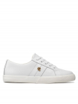 Lauren Ralph Lauren Tossud Janson II 802830937006 Valge 36