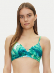 LAUREN RALPH LAUREN Bikini &uuml;lemine osa 20523234 V&auml;rviline 8