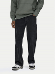 Only & Sons Teksad Fade 22026778 Must Loose Fit