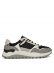 Rieker Revolution Lifestyle Tossud U1300-00 Hall